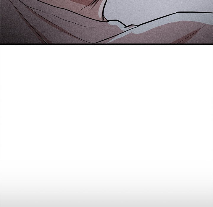 Counter Manhwa - Chapter 15 Page 5