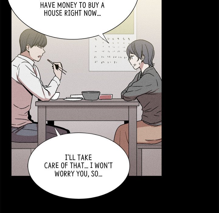 Counter Manhwa - Chapter 15 Page 9