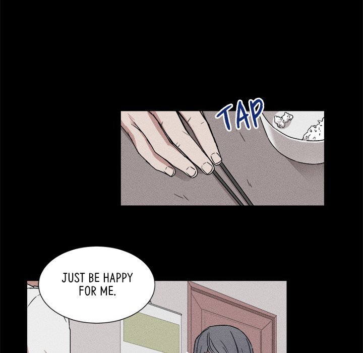 Counter Manhwa - Chapter 15 Page 10