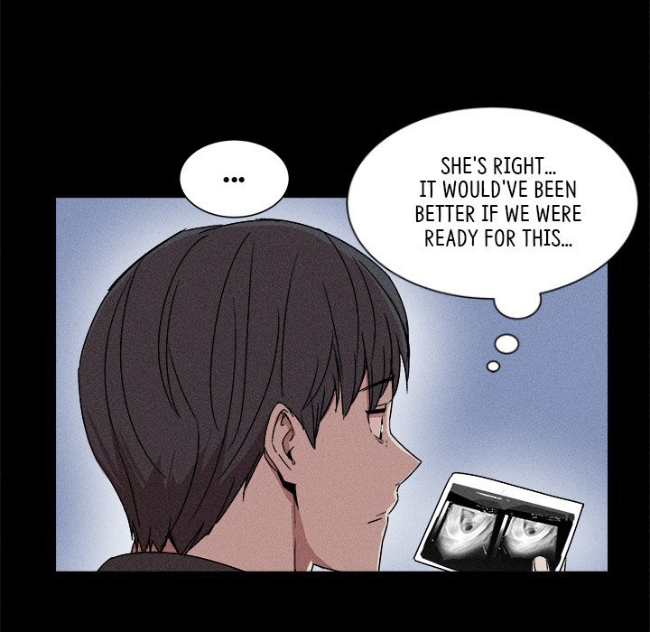 Counter Manhwa - Chapter 15 Page 18