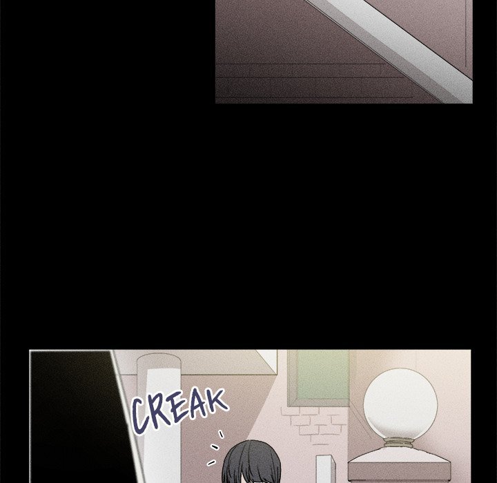 Counter Manhwa - Chapter 15 Page 20