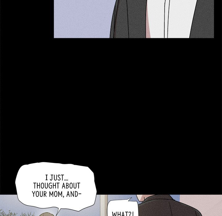 Counter Manhwa - Chapter 15 Page 24