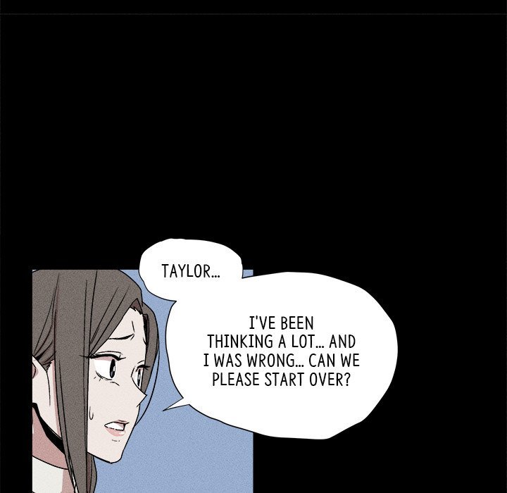 Counter Manhwa - Chapter 15 Page 26