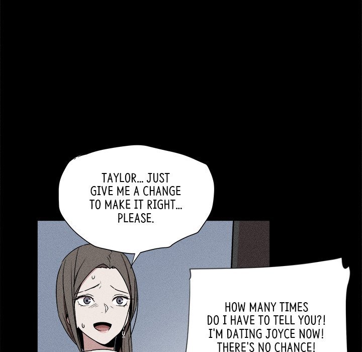 Counter Manhwa - Chapter 15 Page 28