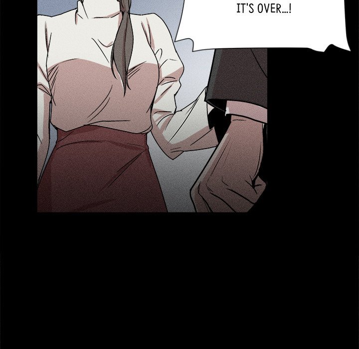 Counter Manhwa - Chapter 15 Page 29