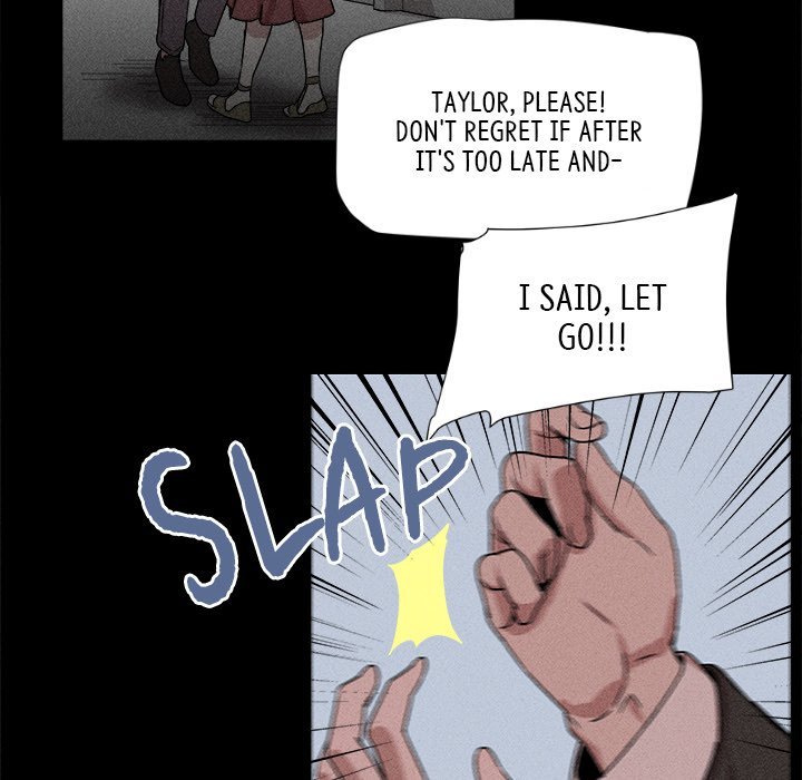 Counter Manhwa - Chapter 15 Page 32