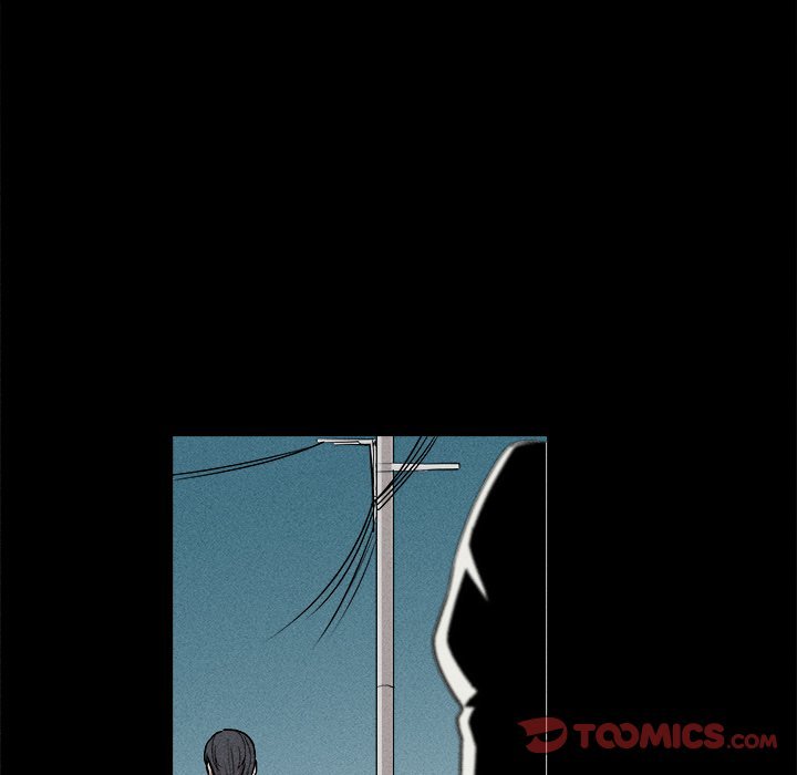 Counter Manhwa - Chapter 15 Page 37