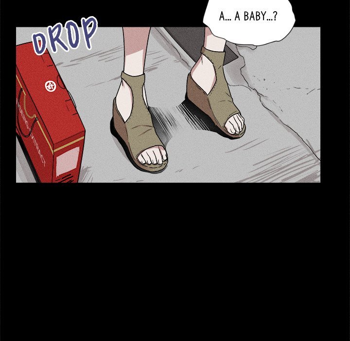 Counter Manhwa - Chapter 15 Page 39