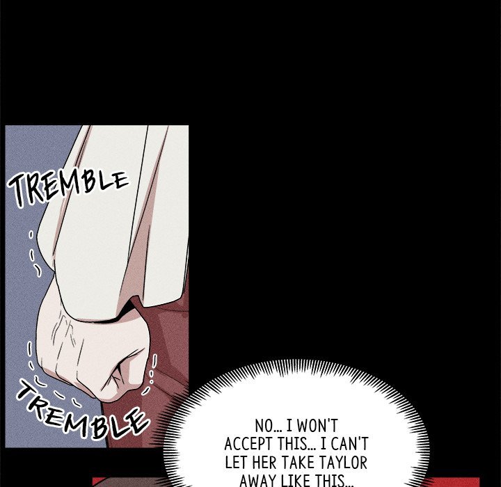 Counter Manhwa - Chapter 15 Page 40