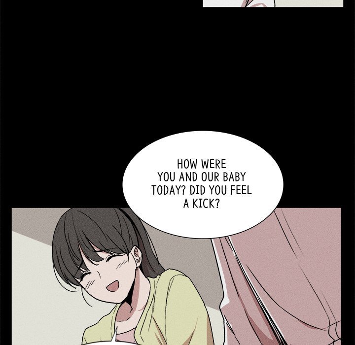 Counter Manhwa - Chapter 15 Page 45