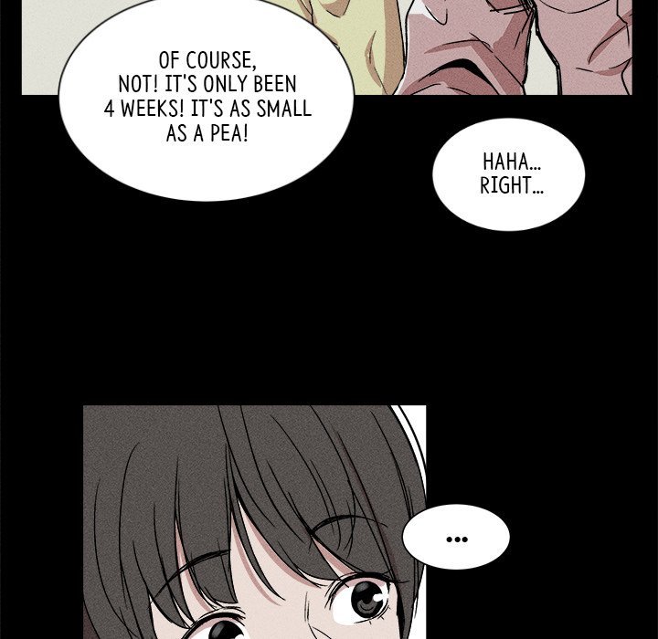 Counter Manhwa - Chapter 15 Page 46