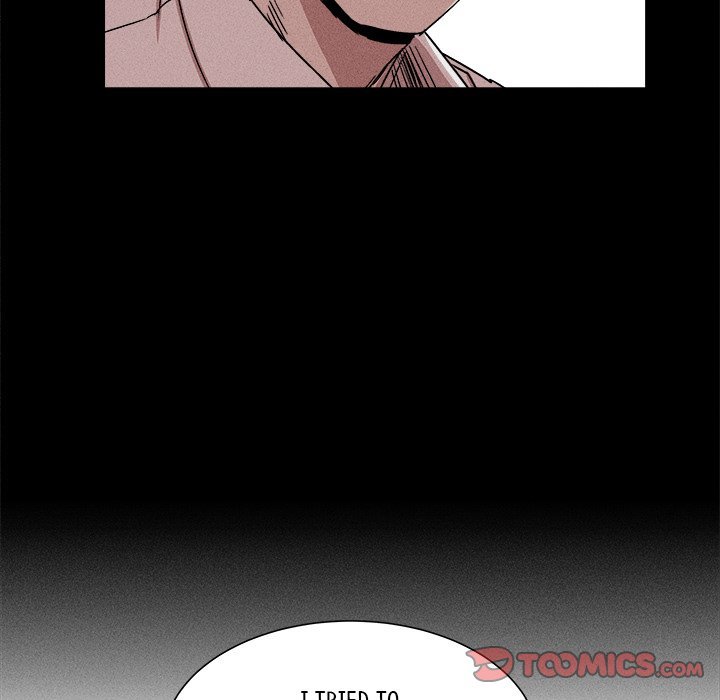 Counter Manhwa - Chapter 15 Page 49