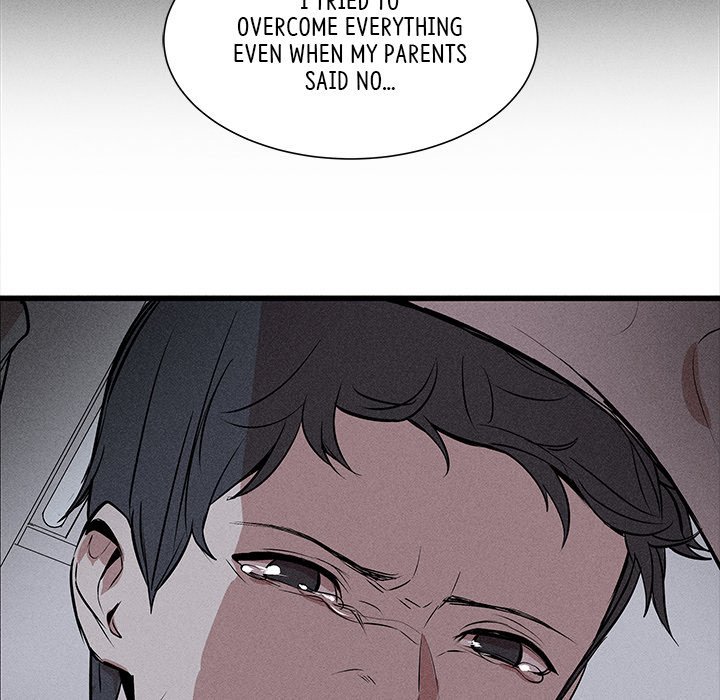 Counter Manhwa - Chapter 15 Page 50