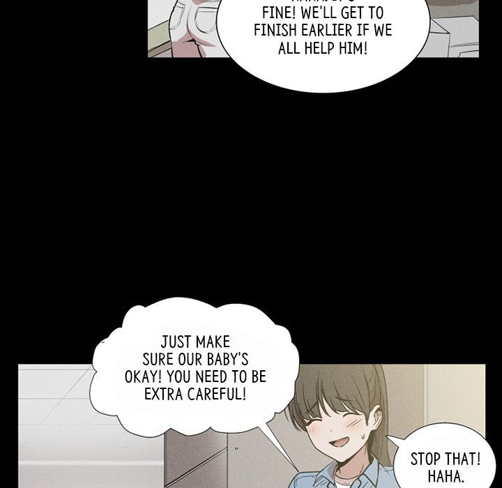 Counter Manhwa - Chapter 15 Page 56