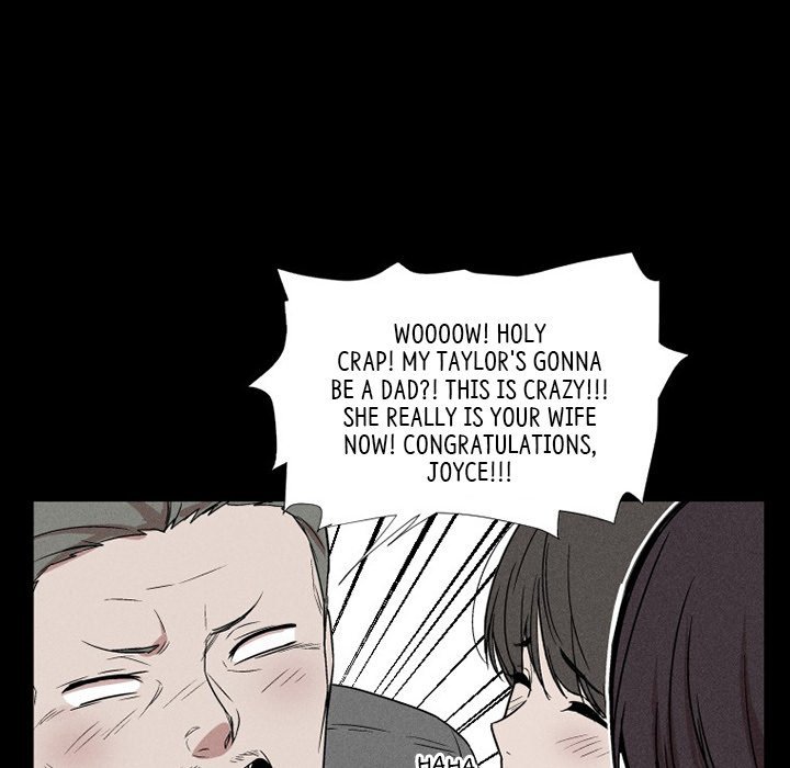 Counter Manhwa - Chapter 15 Page 59