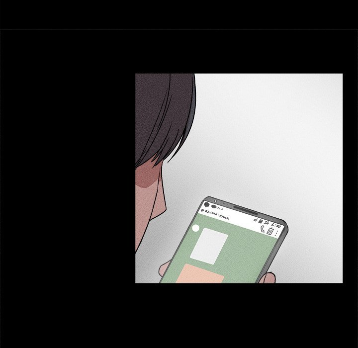 Counter Manhwa - Chapter 15 Page 64