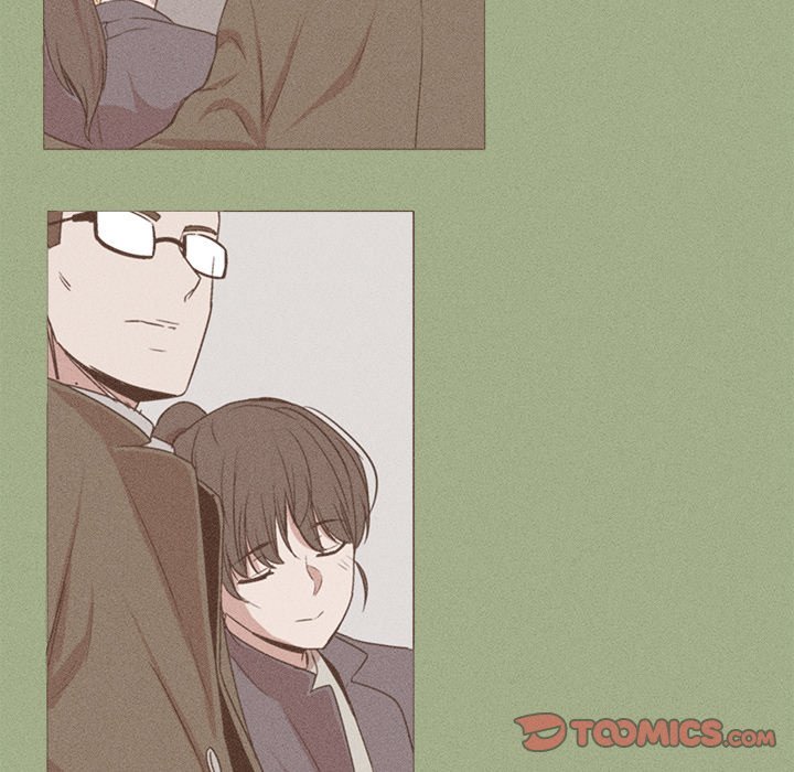Counter Manhwa - Chapter 15 Page 67