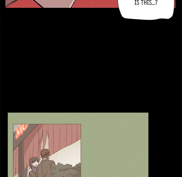 Counter Manhwa - Chapter 15 Page 69