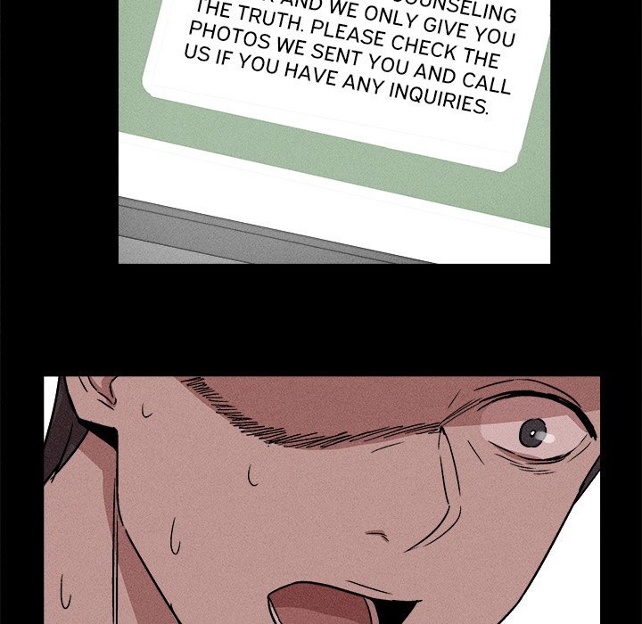 Counter Manhwa - Chapter 15 Page 74