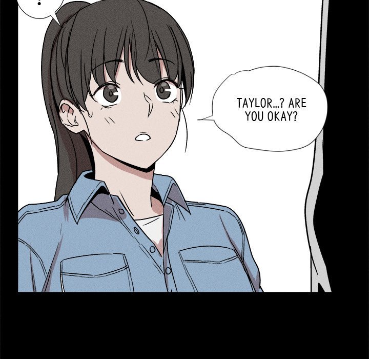 Counter Manhwa - Chapter 15 Page 80