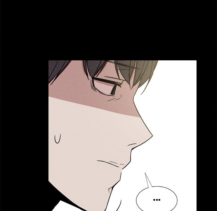 Counter Manhwa - Chapter 15 Page 81