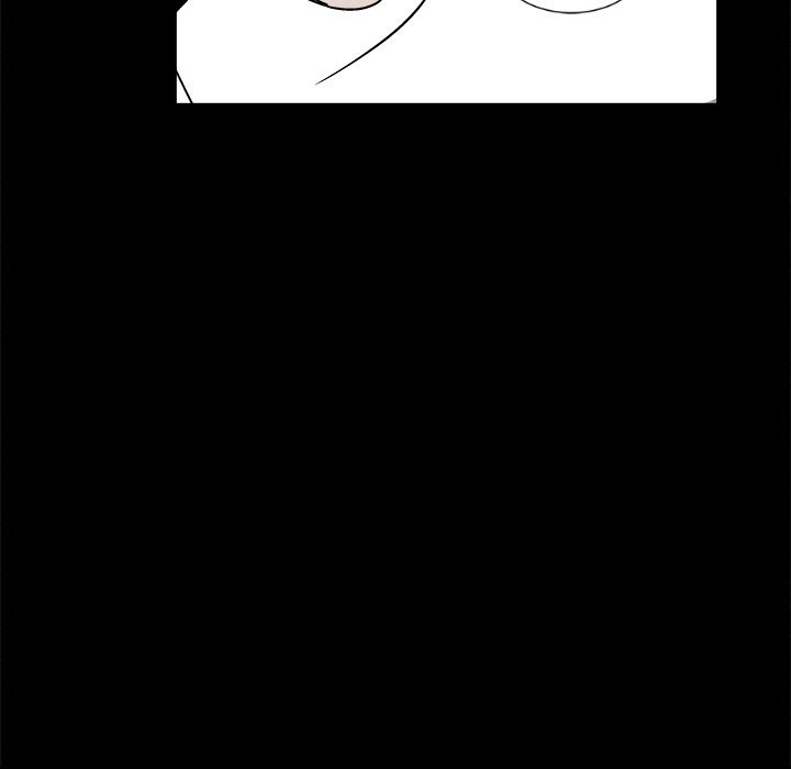 Counter Manhwa - Chapter 15 Page 82