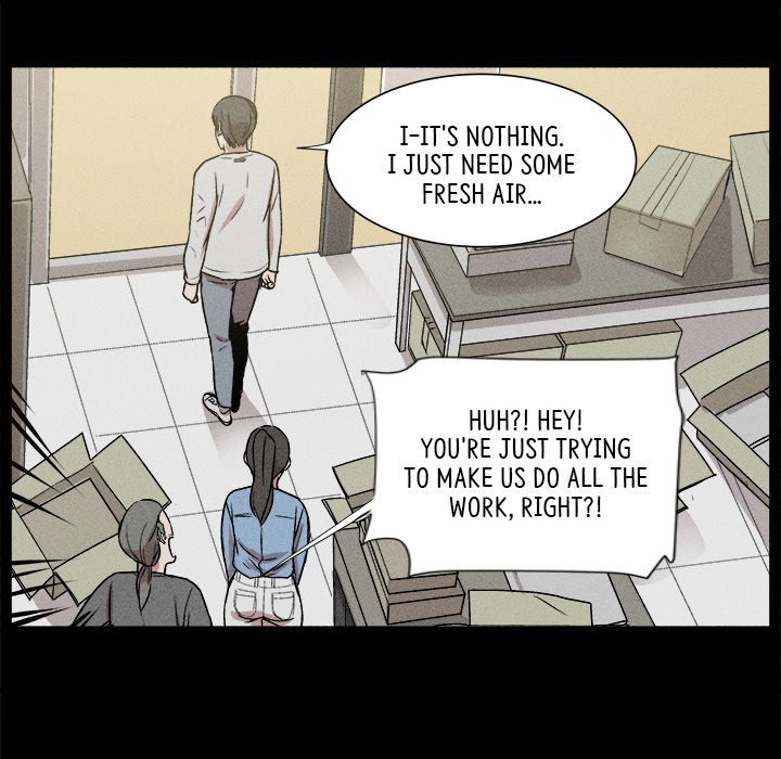 Counter Manhwa - Chapter 15 Page 83