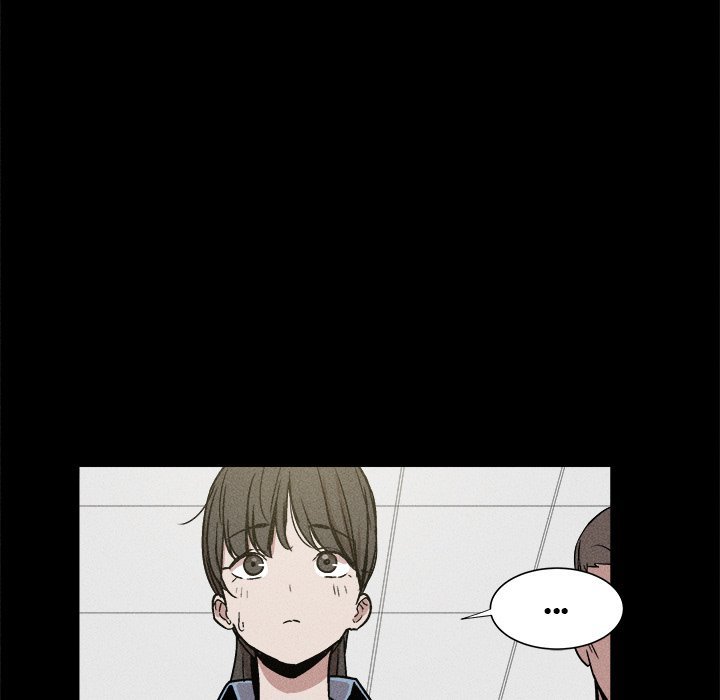 Counter Manhwa - Chapter 15 Page 84