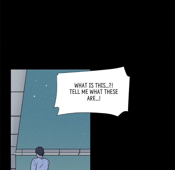 Counter Manhwa - Chapter 15 Page 89