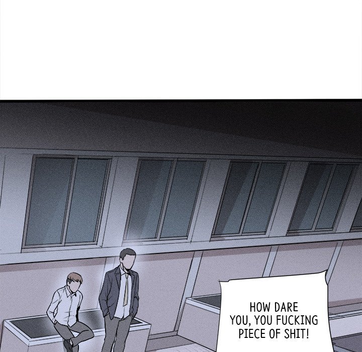 Counter Manhwa - Chapter 14 Page 6