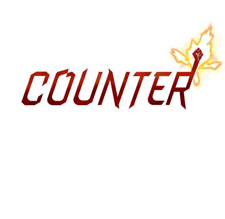 Counter Manhwa - Chapter 14 Page 101