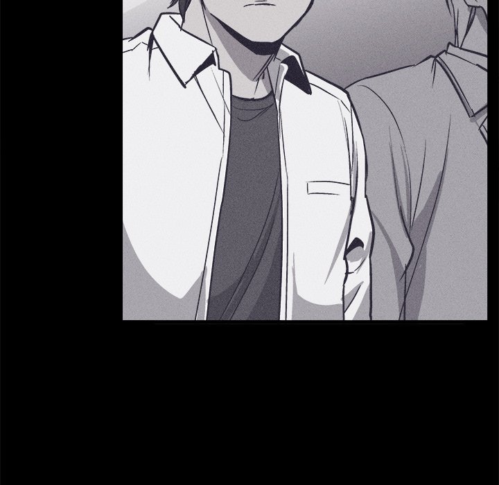 Counter Manhwa - Chapter 23 Page 22