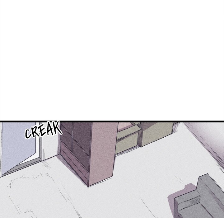 Counter Manhwa - Chapter 23 Page 40