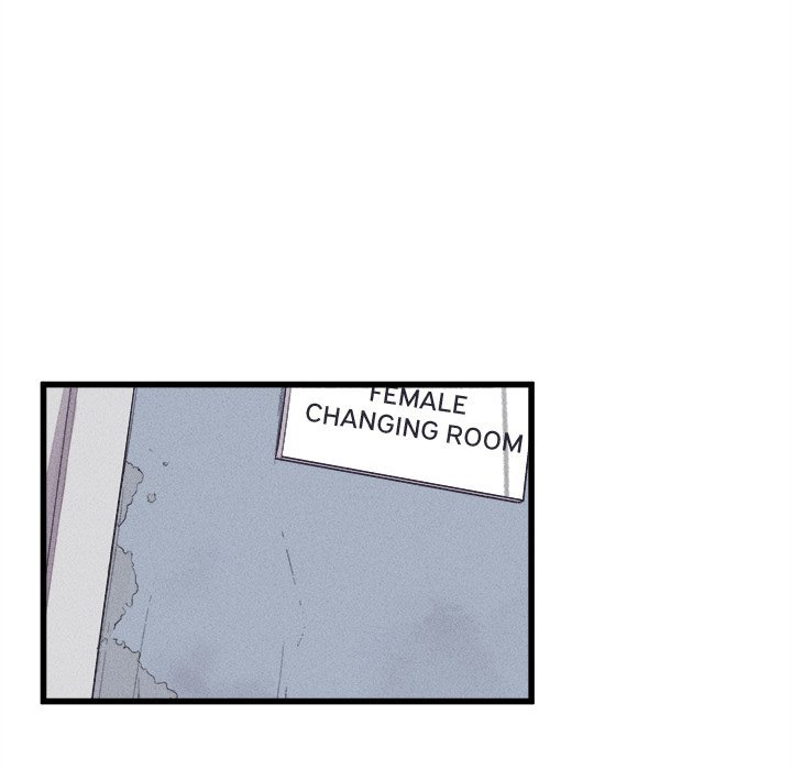 Counter Manhwa - Chapter 23 Page 60