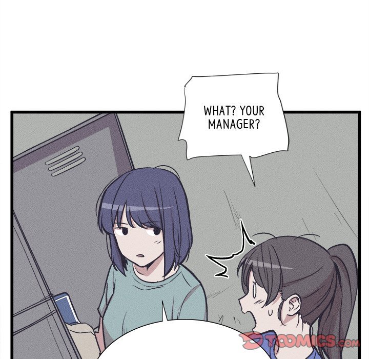 Counter Manhwa - Chapter 23 Page 61