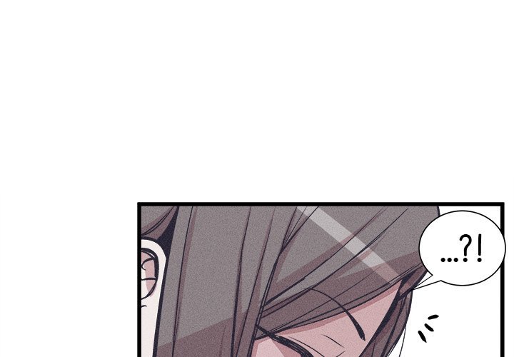 Counter Manhwa - Chapter 26 Page 0