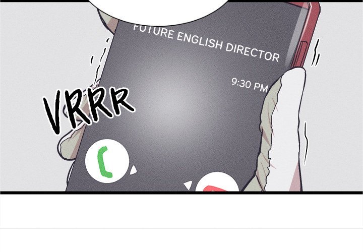 Counter Manhwa - Chapter 26 Page 2