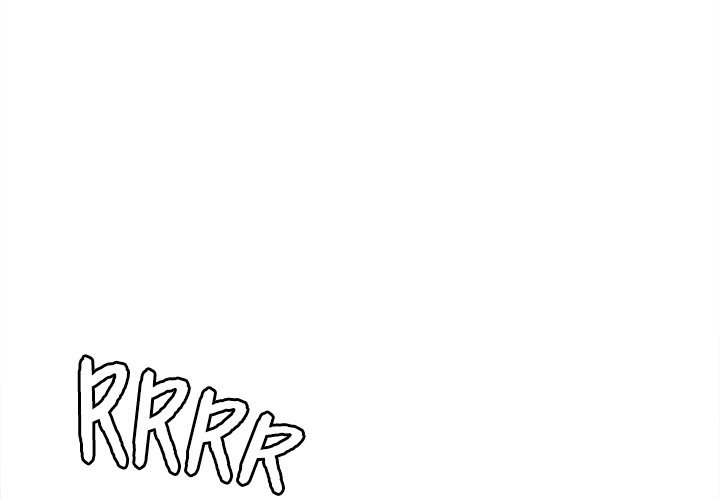 Counter Manhwa - Chapter 26 Page 3