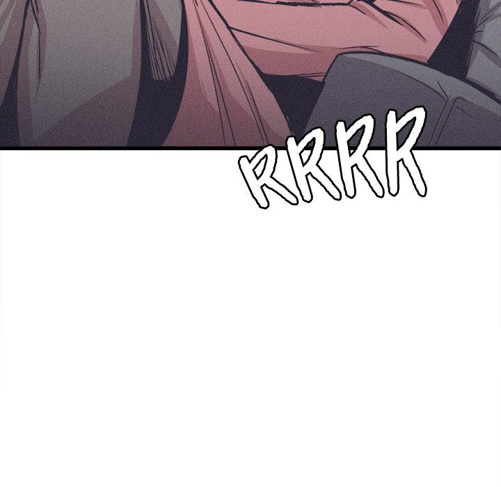 Counter Manhwa - Chapter 26 Page 5