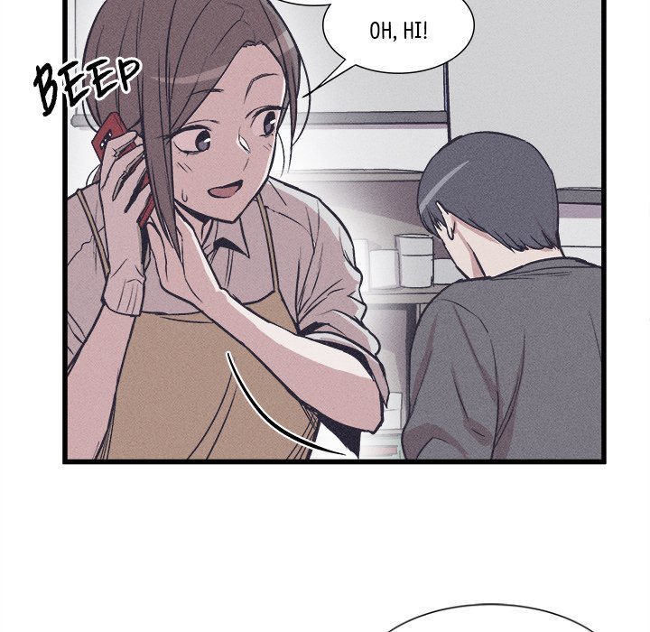 Counter Manhwa - Chapter 26 Page 7