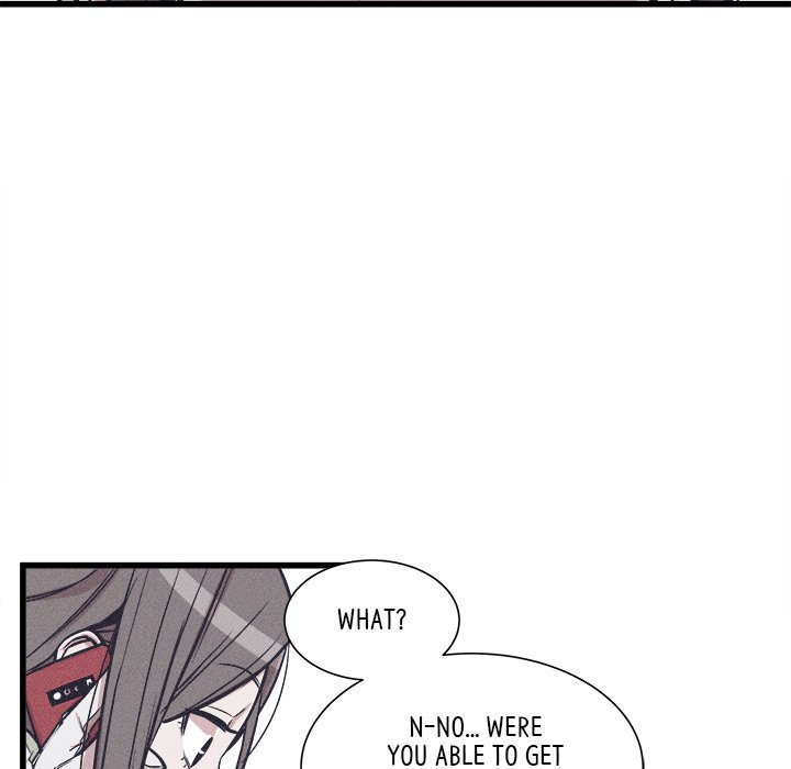 Counter Manhwa - Chapter 26 Page 10