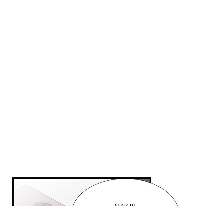 Counter Manhwa - Chapter 26 Page 14