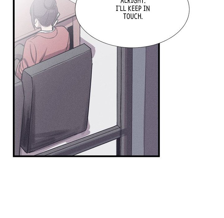 Counter Manhwa - Chapter 26 Page 15