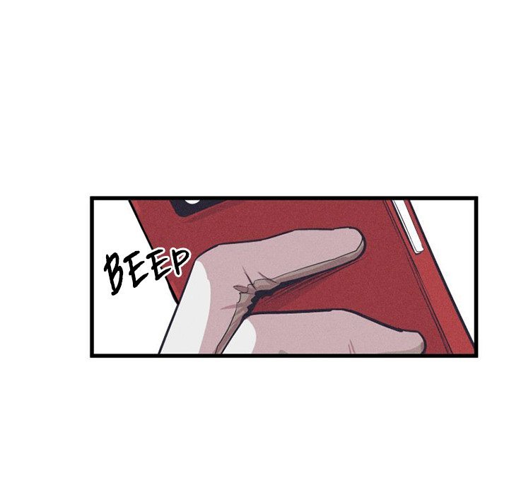 Counter Manhwa - Chapter 26 Page 16