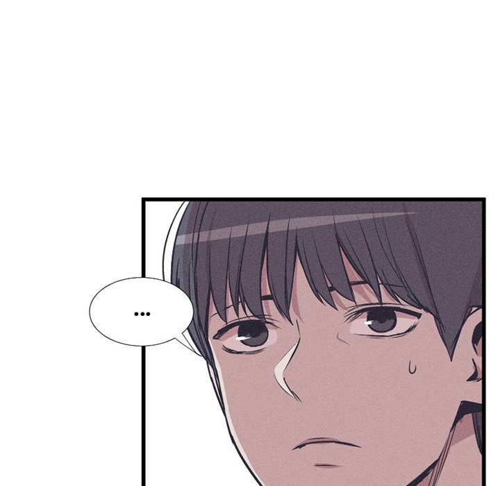 Counter Manhwa - Chapter 26 Page 22