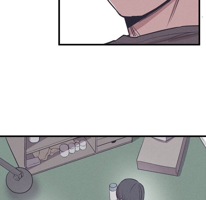 Counter Manhwa - Chapter 26 Page 23