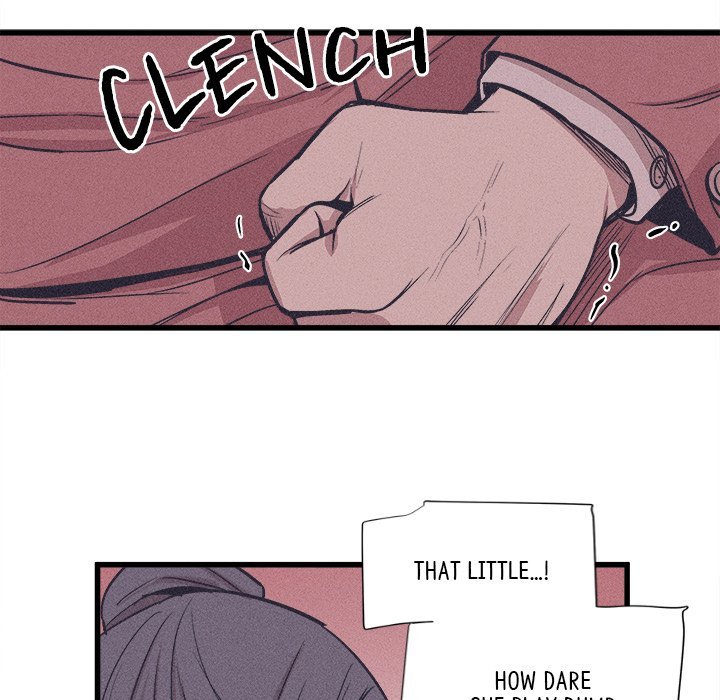 Counter Manhwa - Chapter 26 Page 26