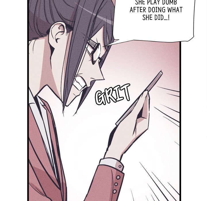 Counter Manhwa - Chapter 26 Page 27