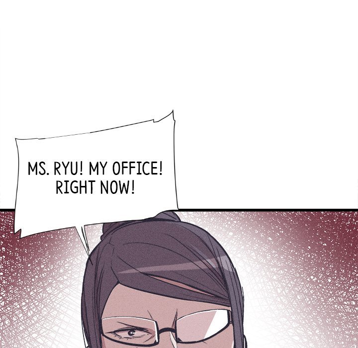 Counter Manhwa - Chapter 26 Page 29