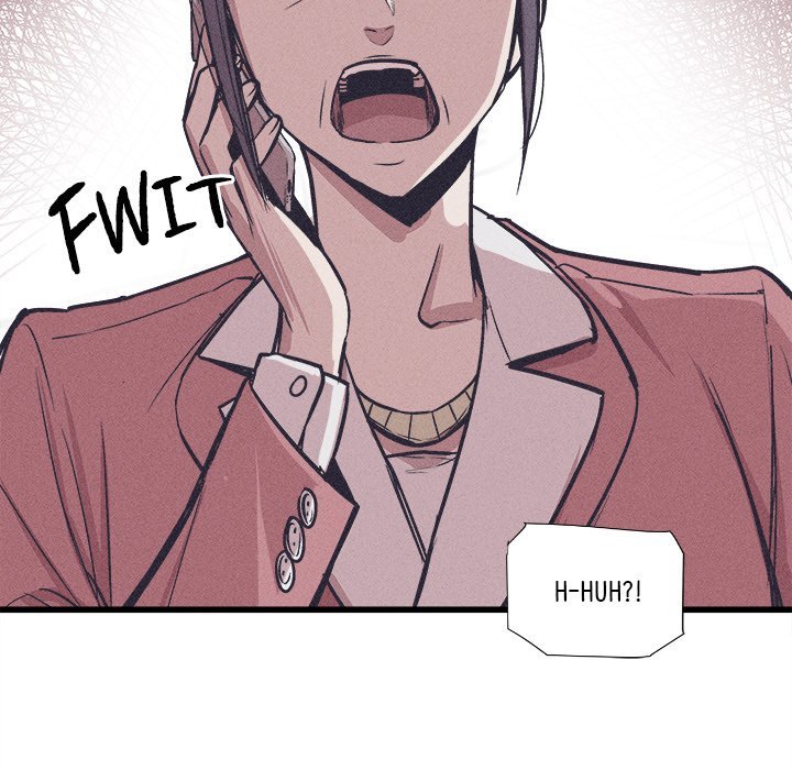 Counter Manhwa - Chapter 26 Page 30